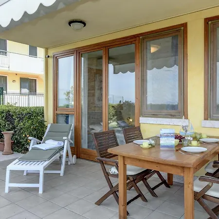 Bellavista Lazise